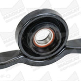Drive Shaft Support Ford Falcon BA BF 6Cyl V8 CB1005 - MACKAY