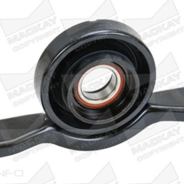 Drive Shaft Support Ford Falcon BA BF 6Cyl V8 CB1005 - MACKAY