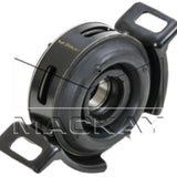 Drive Shaft Support TOYOTA HILUX 1KD-FTV 1GR-FE CB1006 - MACKAY
