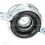 Drive Shaft Support Toyota Hilux LN40R 41R 51R 55R CB1008 - MACKAY