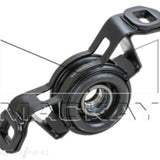 Drive Shaft Support TOYOTA HILUX 1KZ-TE 3L 5L CB1009 - MACKAY