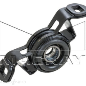 Drive Shaft Support TOYOTA HILUX 1KZ-TE 3L 5L CB1009 - MACKAY