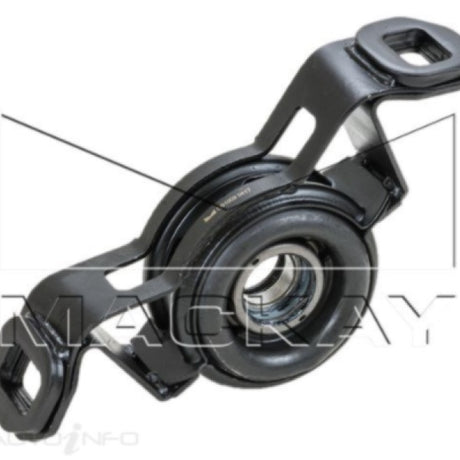 Drive Shaft Support TOYOTA HILUX 1KZ-TE 3L 5L CB1009 - MACKAY