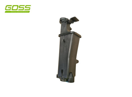 Coolant Bottle-Bmw CB101 - Goss