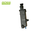Coolant Bottle-Bmw CB101 - Goss