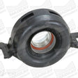 Drive Shaft Support FORD RANGER/MAZDA BT50 MODELS CB1010 - MACKAY