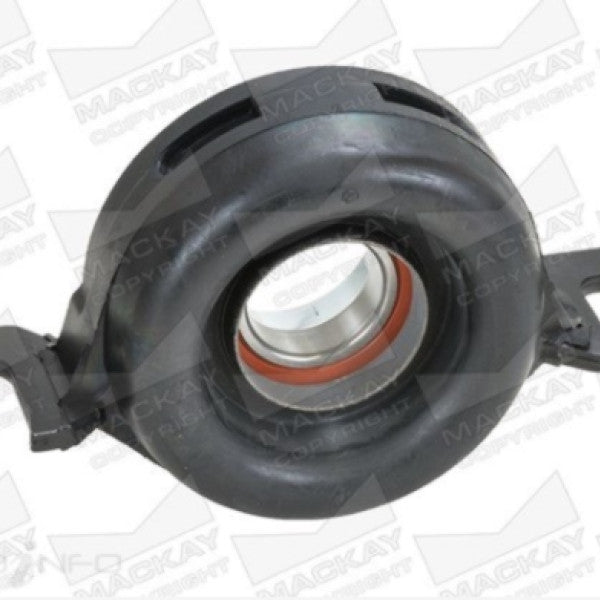 Drive Shaft Support FORD RANGER/MAZDA BT50 MODELS CB1010 - MACKAY