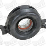 Drive Shaft Support FORD RANGER/MAZDA BT50 MODELS CB1010 - MACKAY