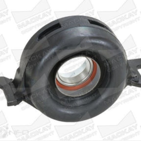Drive Shaft Support FORD RANGER/MAZDA BT50 MODELS CB1010 - MACKAY
