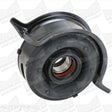 Drive Shaft Support MITSUBISHI 4G64 4M40 6G72 CB1011 - MACKAY
