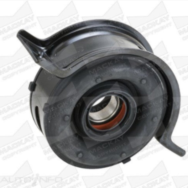 Drive Shaft Support MITSUBISHI 4G64 4M40 6G72 CB1011 - MACKAY