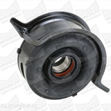 Drive Shaft Support MITSUBISHI 4G64 4M40 6G72 CB1011 - MACKAY