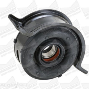 Drive Shaft Support MITSUBISHI 4G64 4M40 6G72 CB1011 - MACKAY