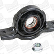 Drive Shaft Support Ford Falcon BF FG 30mm All CB1012 - MACKAY