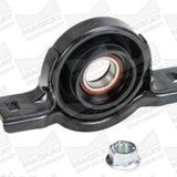 Drive Shaft Support Ford Falcon BF FG 30mm All CB1012 - MACKAY