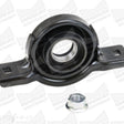 Drive Shaft Support Ford Falcon BF FG 35mm All CB1013 - MACKAY