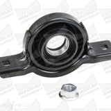 Drive Shaft Support Ford Falcon BF FG 35mm All CB1013 - MACKAY