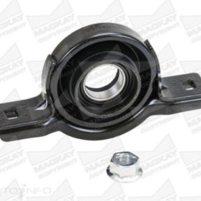 Drive Shaft Support Ford Falcon BF FG 35mm All CB1013 - MACKAY