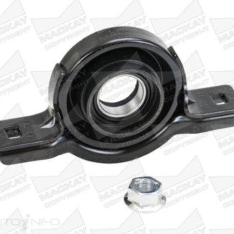 Drive Shaft Support Ford Falcon BF FG 35mm All CB1013 - MACKAY
