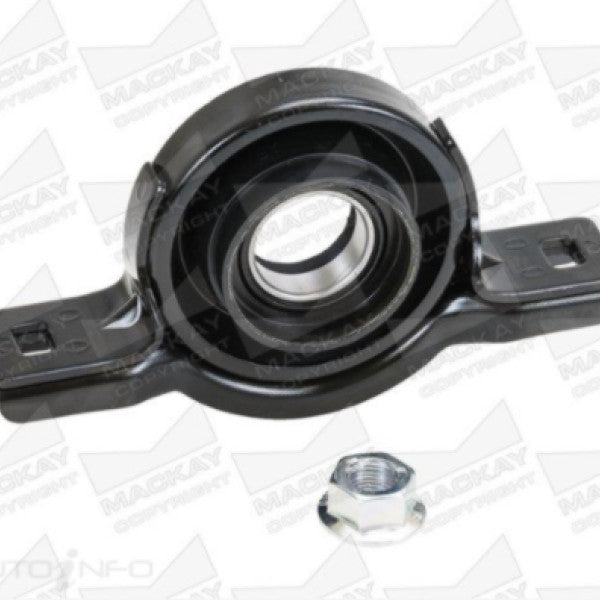 Drive Shaft Support Ford Falcon BF FG 35mm All CB1013 - MACKAY