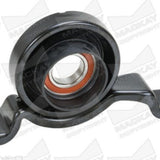 Drive Shaft Support HOLDEN Commodore VX VZ LWB CB1015 - MACKAY