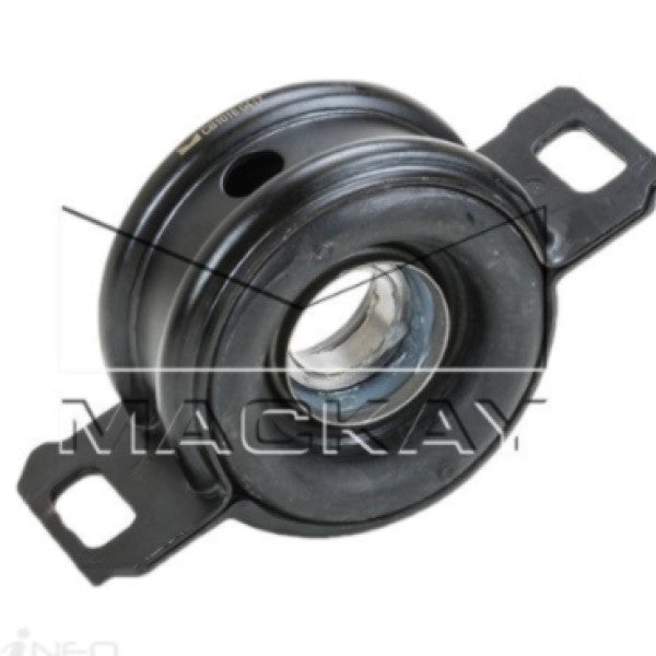 Drive Shaft Support TOYOTA HILUX LN RN RZN MODELS CB1016 - MACKAY