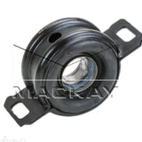 Drive Shaft Support TOYOTA HILUX LN RN RZN MODELS CB1016 - MACKAY