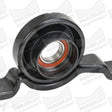 Drive Shaft Support HOLDEN Commodore V8 VX VY VZ CB1017 - MACKAY