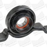 Drive Shaft Support HOLDEN Commodore V8 VX VY VZ CB1017 - MACKAY