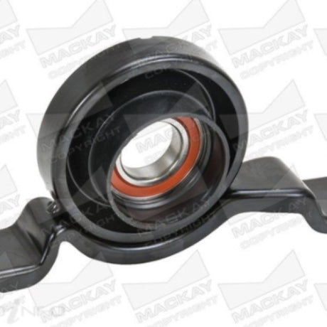 Drive Shaft Support HOLDEN Commodore V8 VX VY VZ CB1017 - MACKAY