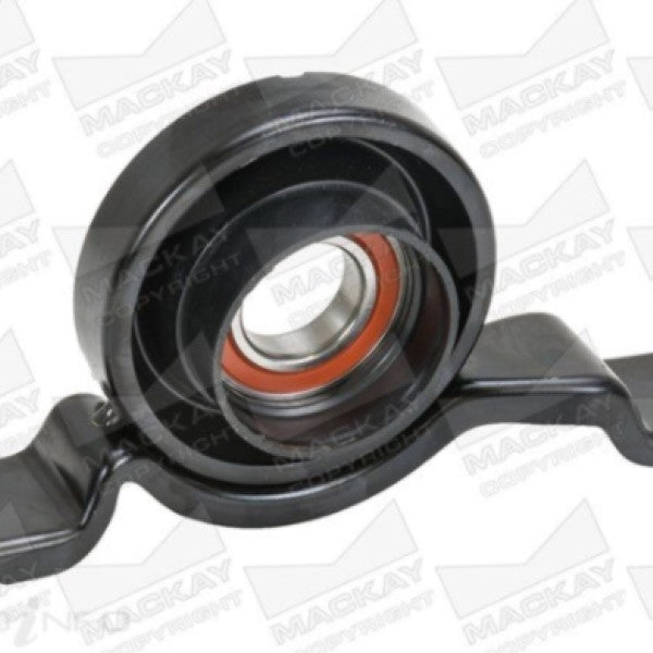 Drive Shaft Support HOLDEN Commodore V8 VX VY VZ CB1017 - MACKAY