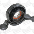 Drive Shaft Support HOLDEN Commodore V8 VX VY VZ CB1018 - MACKAY