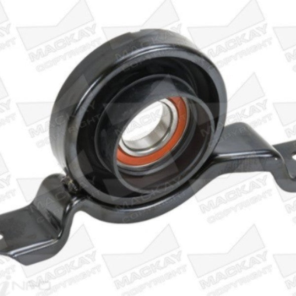 Drive Shaft Support HOLDEN Commodore V8 VX VY VZ CB1018 - MACKAY