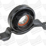 Drive Shaft Support HOLDEN Commodore V8 VX VY VZ CB1018 - MACKAY