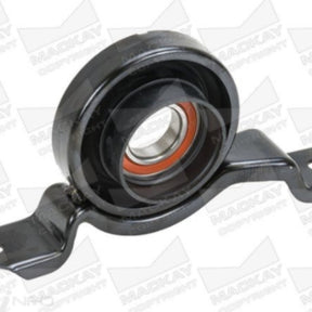 Drive Shaft Support HOLDEN Commodore V8 VX VY VZ CB1018 - MACKAY