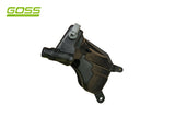 Coolant Bottle-Bmw CB102 - Goss