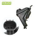 Coolant Bottle-Bmw CB102 - Goss