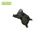 Coolant Bottle-Bmw CB102 - Goss