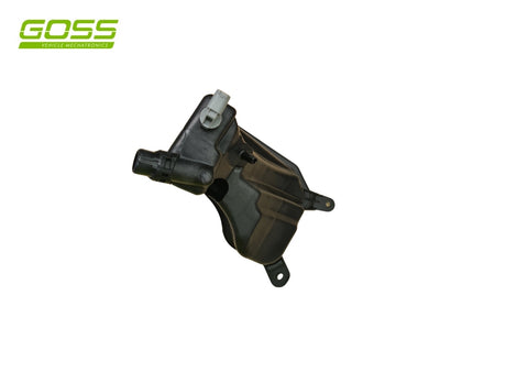 Coolant Bottle-Bmw CB102 - Goss