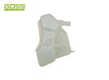 Coolant Bottle-Ford CB103 - Goss