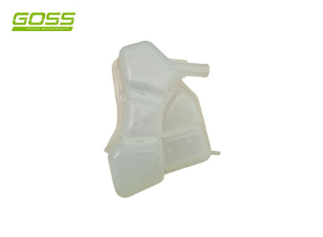 Coolant Bottle-Ford CB103 - Goss