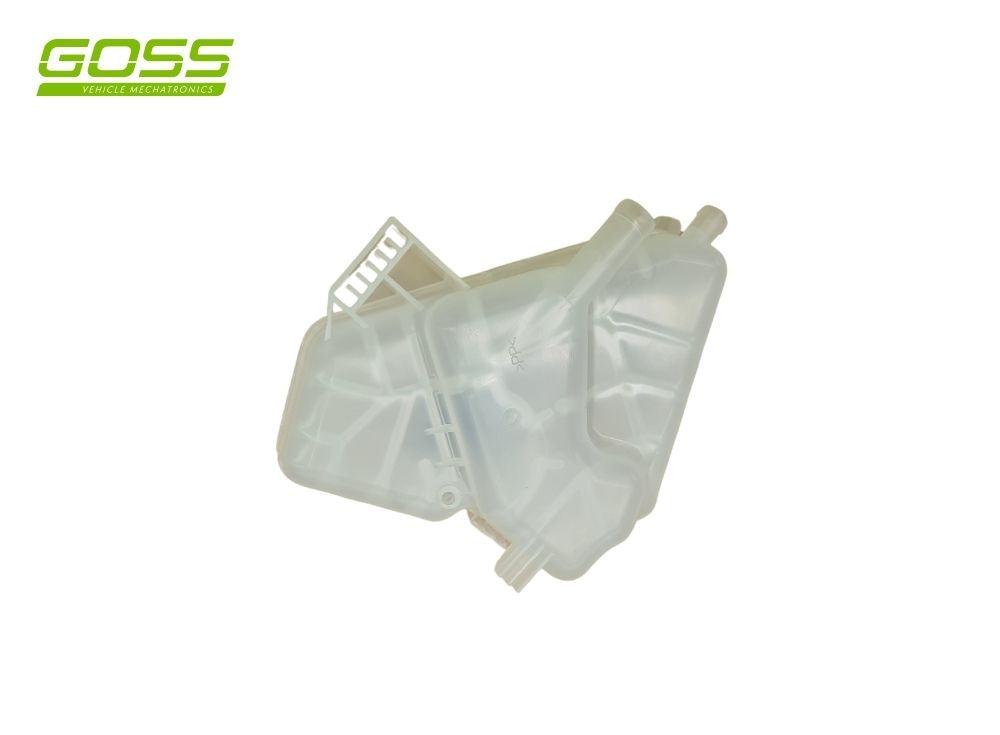Coolant Bottle-Ford CB104 - Goss