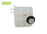 Coolant Bottle-Ford CB105 - Goss