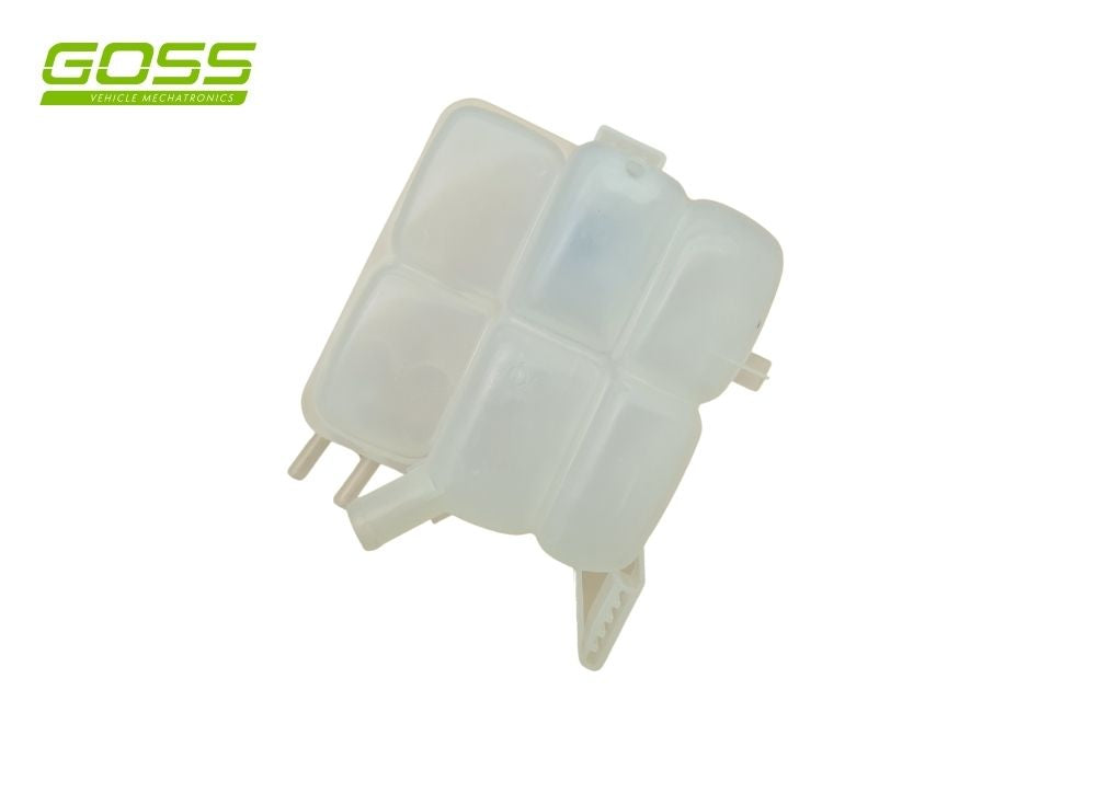 Coolant Bottle-Ford/Mazda CB106 - Goss