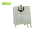 Coolant Bottle-Ford/Mazda CB106 - Goss