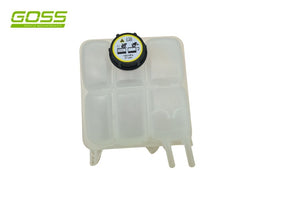 Coolant Bottle-Ford/Mazda CB106 - Goss