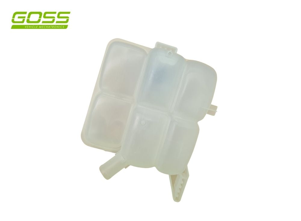 Coolant Bottle-Ford CB108 - Goss