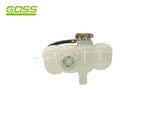 Coolant Bottle-Ford CB109 - Goss