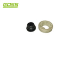 Coolant Bottle-Ford CB109 - Goss