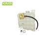 Coolant Bottle-Ford CB109 - Goss